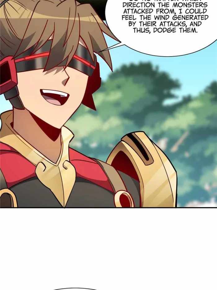 Page 22 of Chapter 137