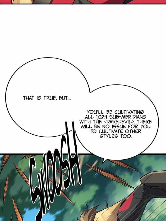 Page 24 of Chapter 137