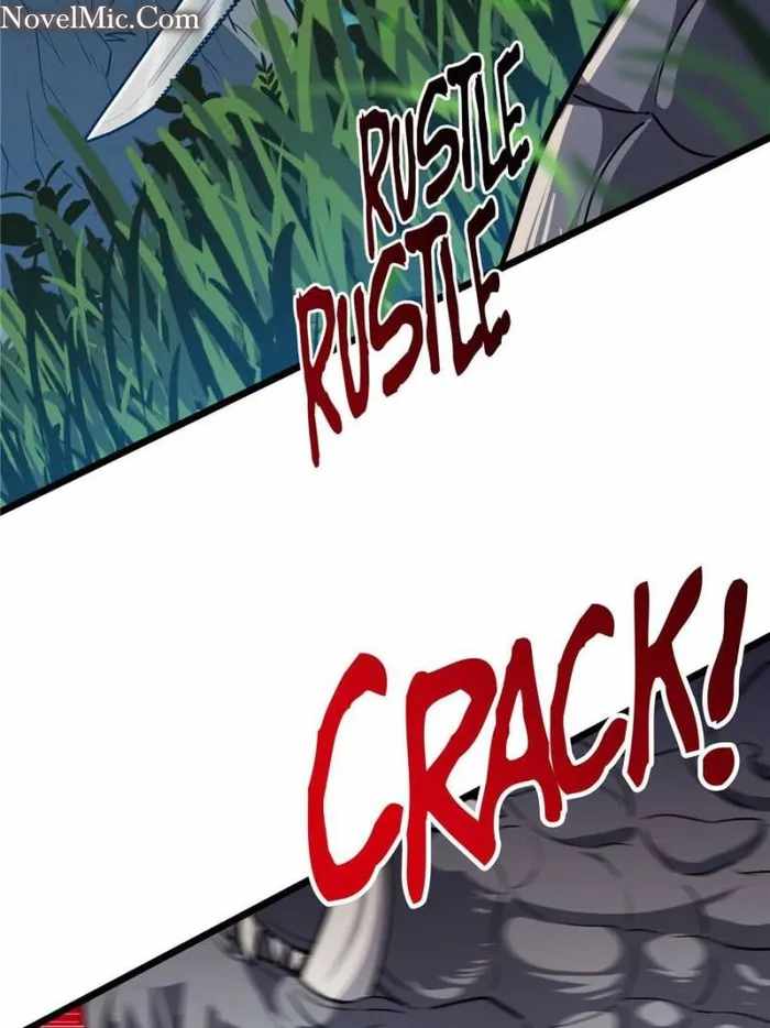 Page 26 of Chapter 137