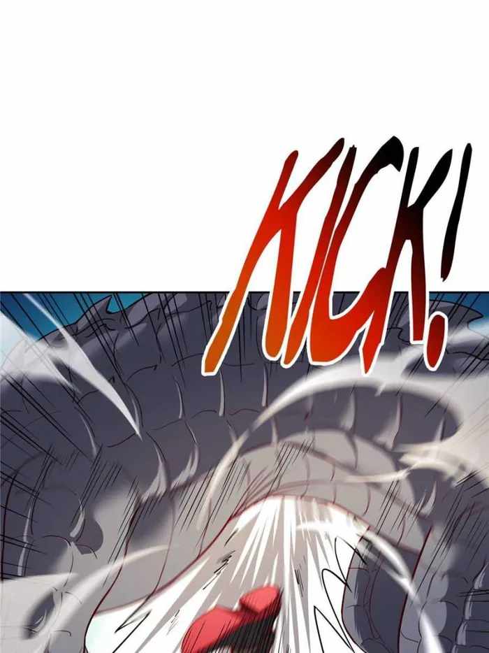 Page 28 of Chapter 137
