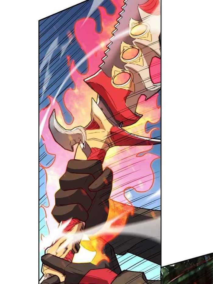 Page 30 of Chapter 137