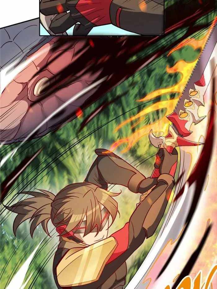 Page 31 of Chapter 137