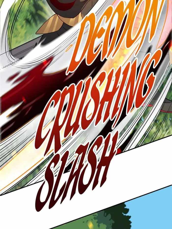 Page 32 of Chapter 137