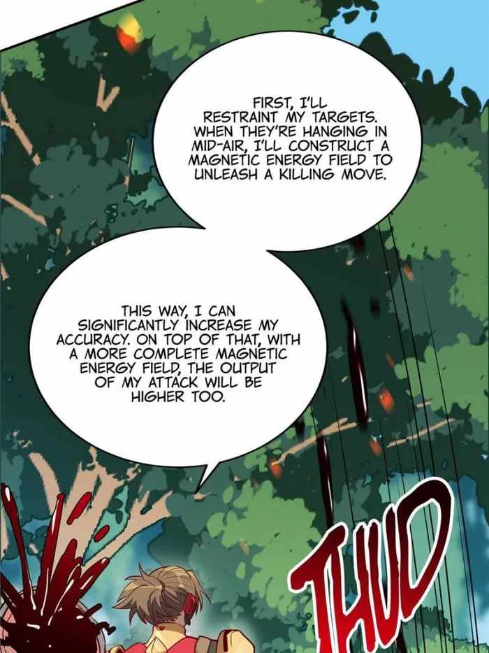 Page 33 of Chapter 137
