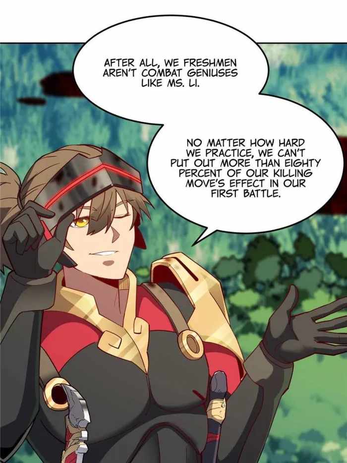 Page 35 of Chapter 137