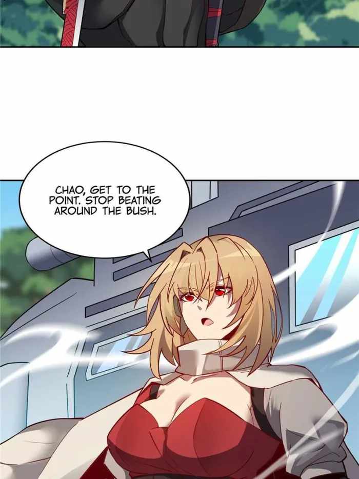 Page 36 of Chapter 137