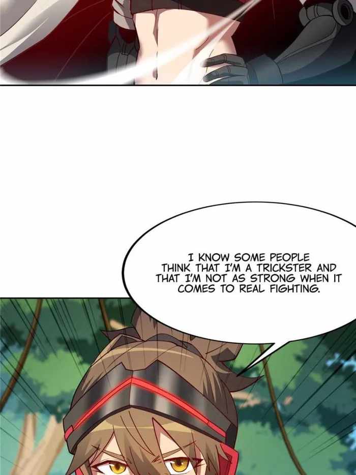 Page 37 of Chapter 137
