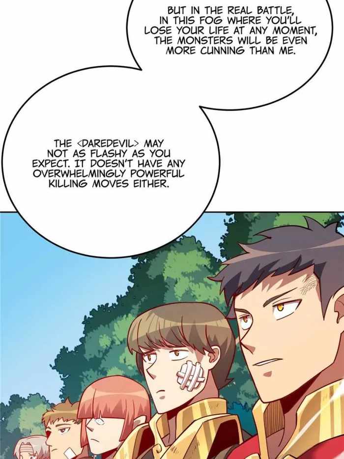 Page 39 of Chapter 137