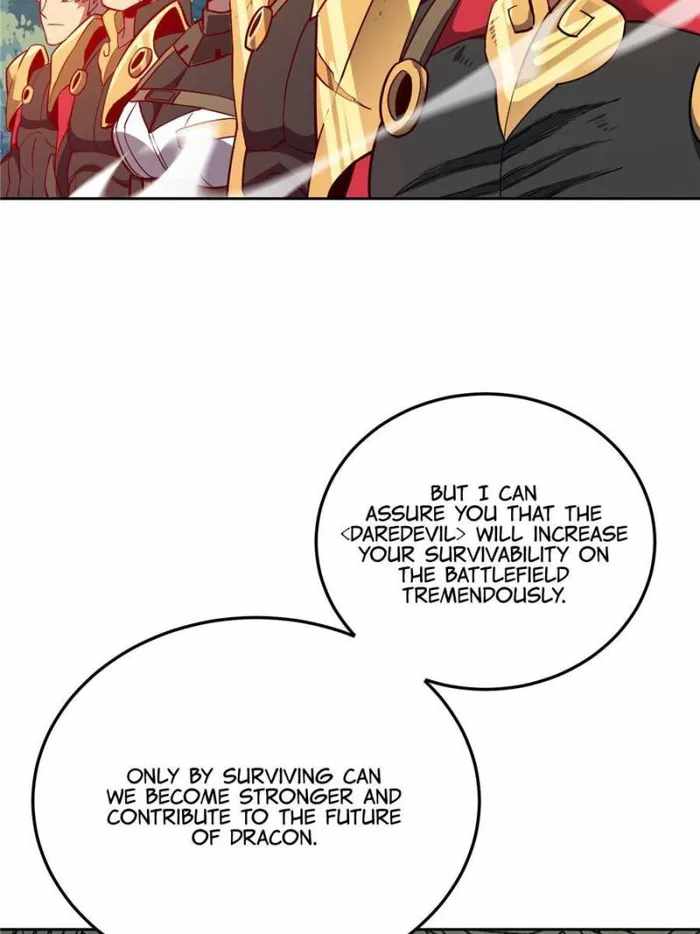 Page 40 of Chapter 137