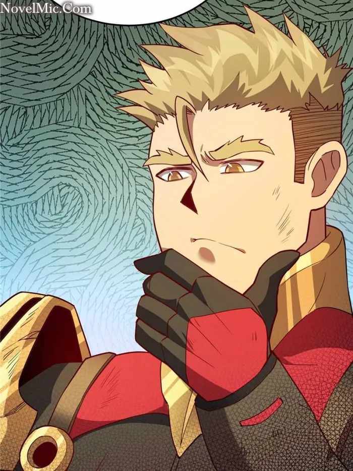 Page 41 of Chapter 137