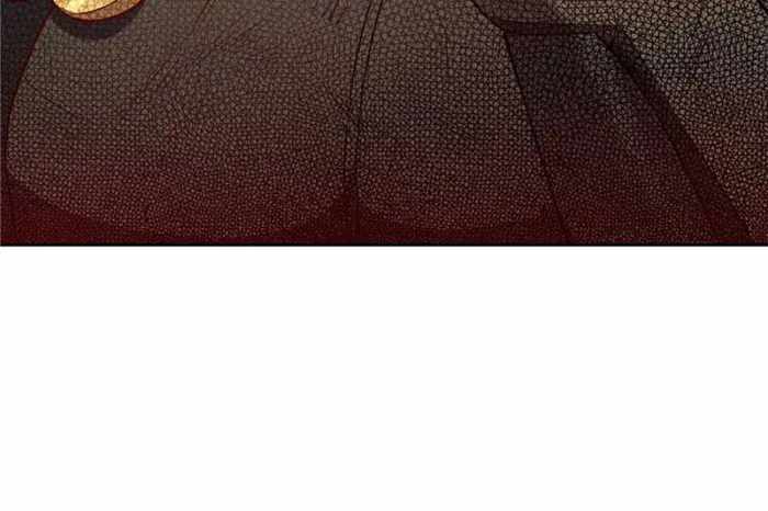 Page 42 of Chapter 137