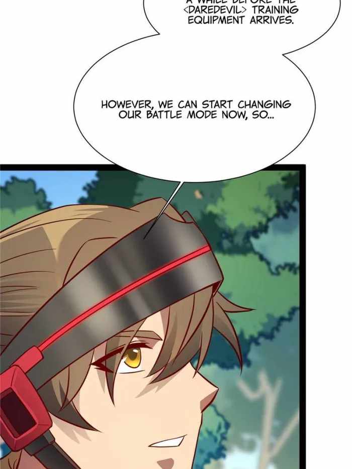 Page 44 of Chapter 137