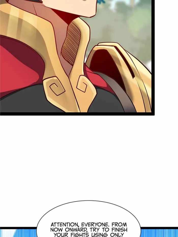 Page 45 of Chapter 137