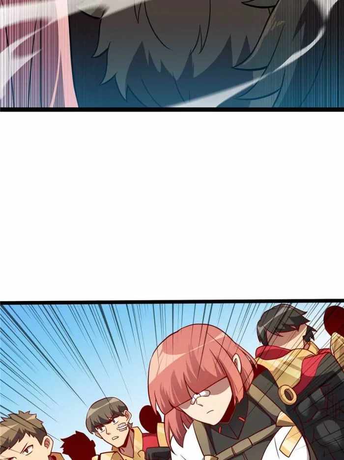Page 47 of Chapter 137