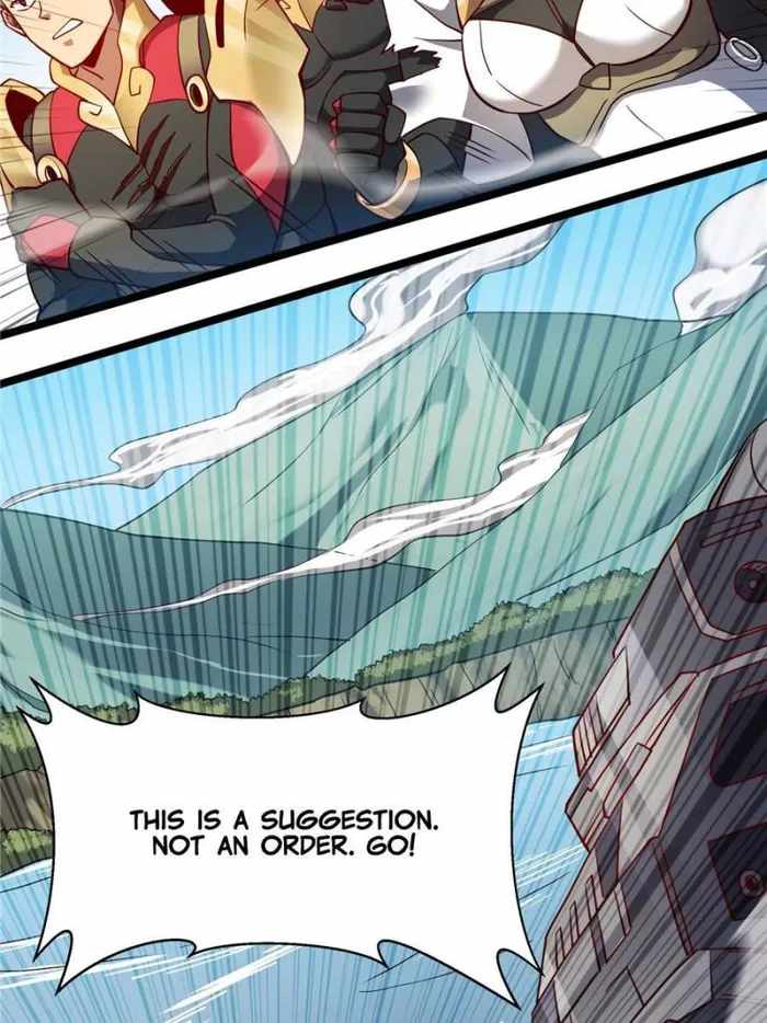 Page 48 of Chapter 137