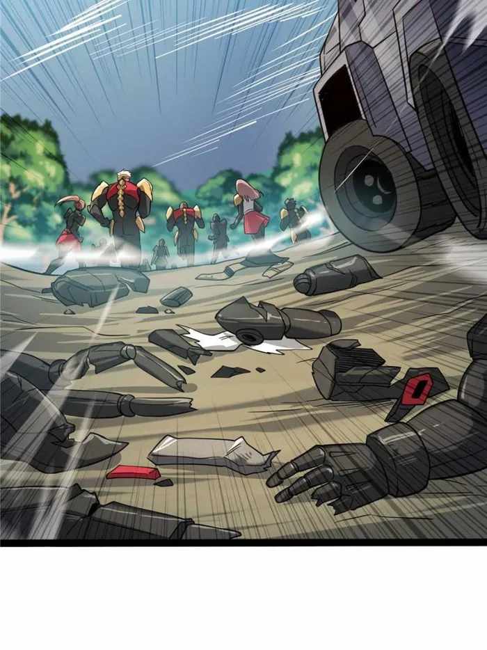 Page 49 of Chapter 137