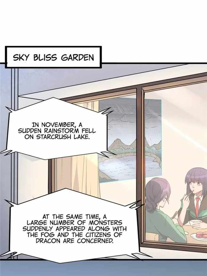 Page 50 of Chapter 137