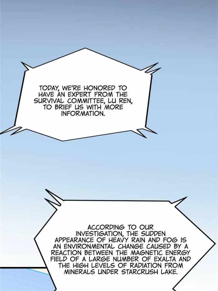 Page 51 of Chapter 137