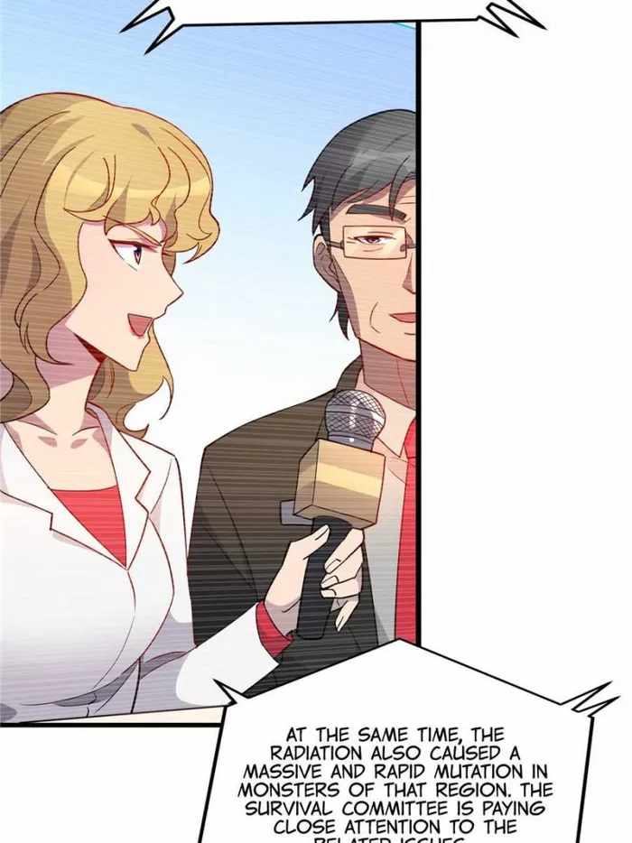 Page 52 of Chapter 137