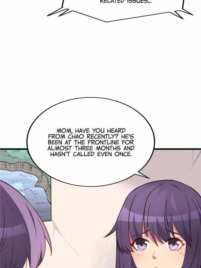 Page 53 of Chapter 137