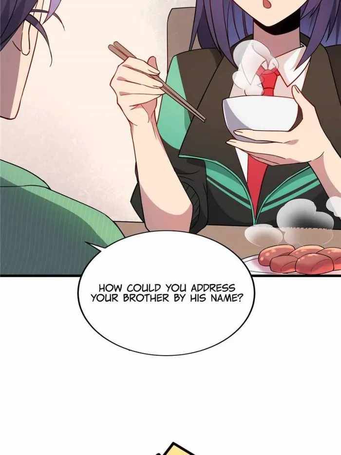 Page 54 of Chapter 137