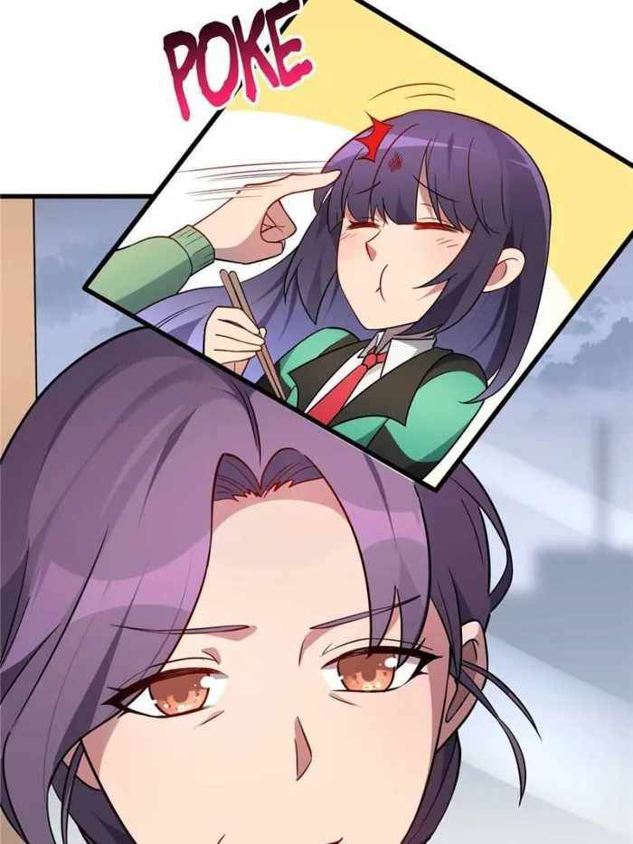Page 55 of Chapter 137