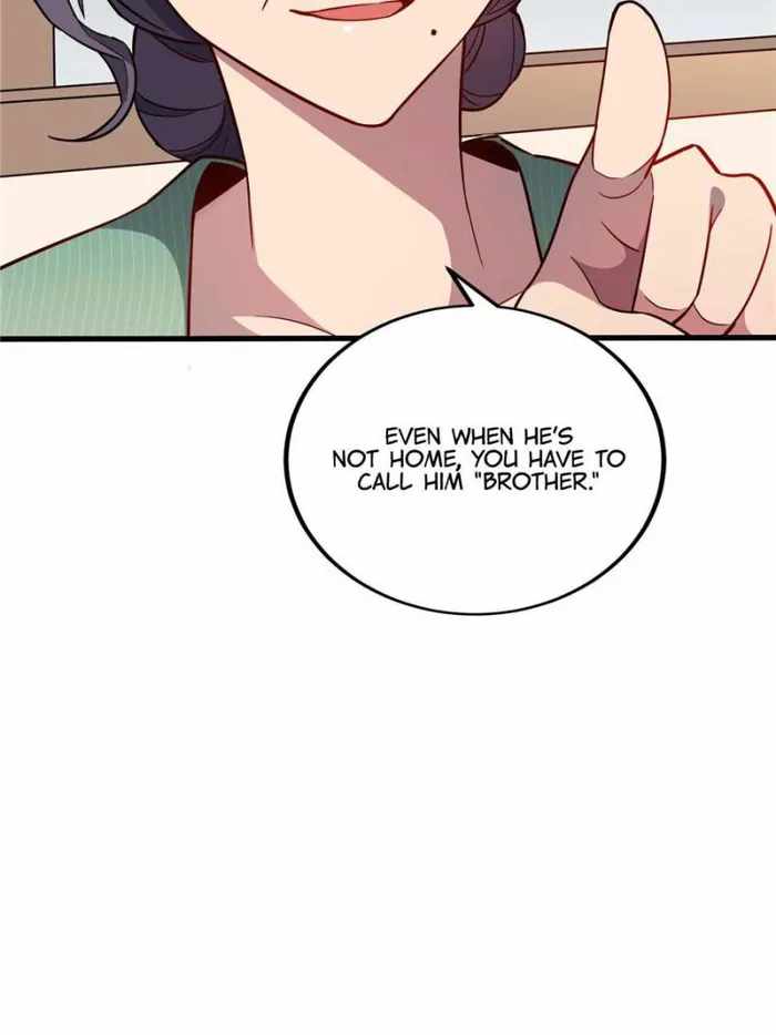 Page 56 of Chapter 137