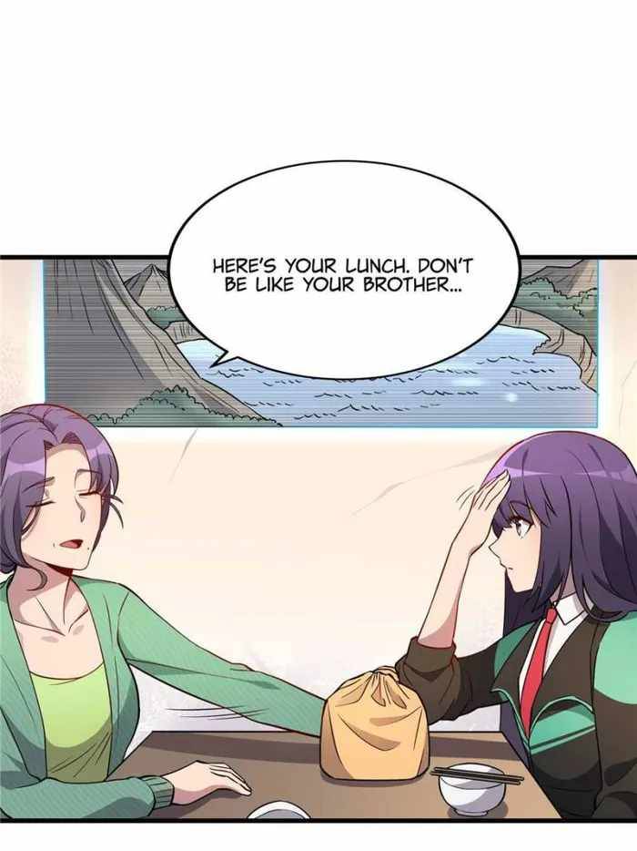 Page 57 of Chapter 137