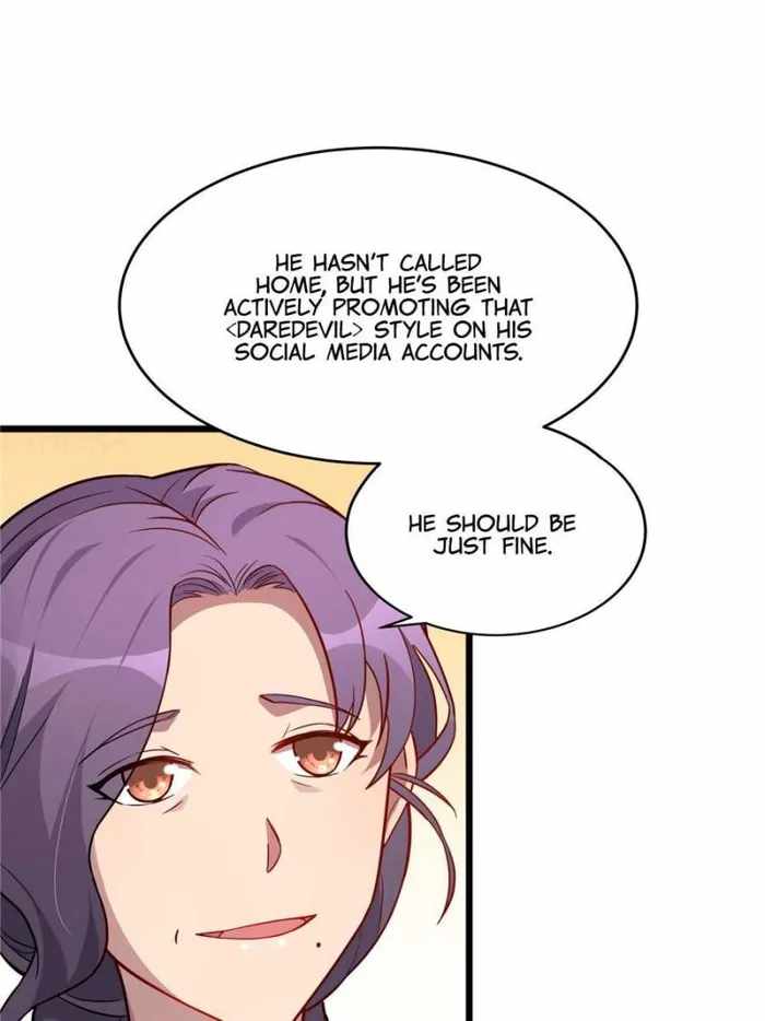 Page 58 of Chapter 137