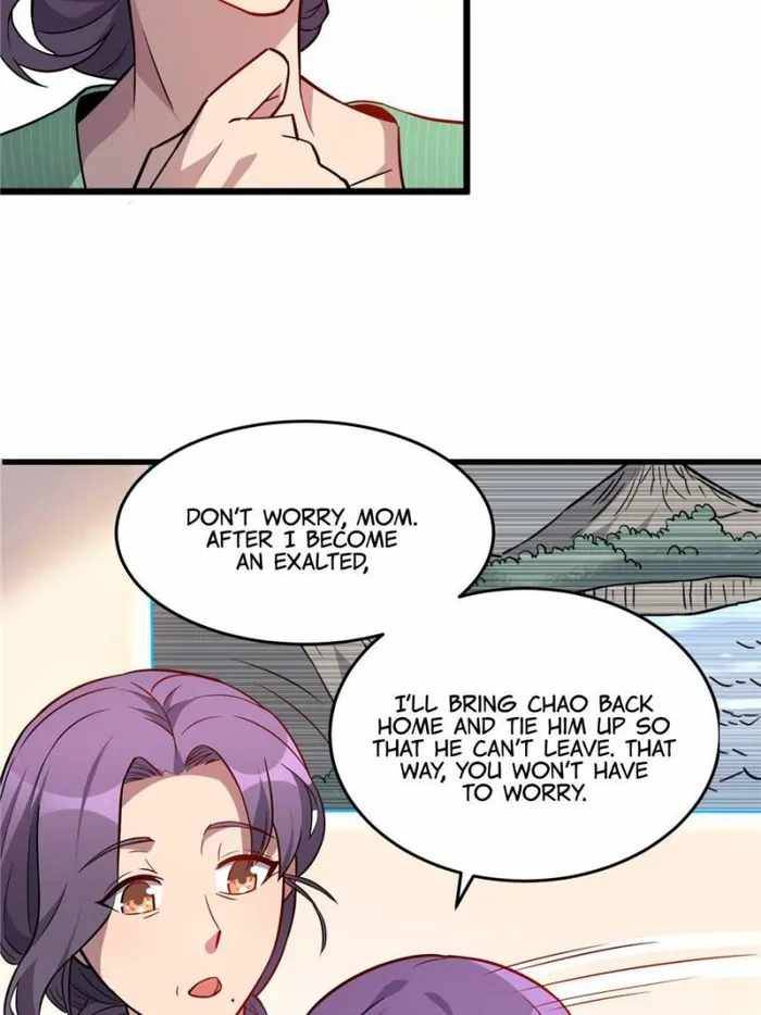 Page 59 of Chapter 137