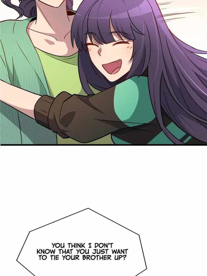 Page 60 of Chapter 137