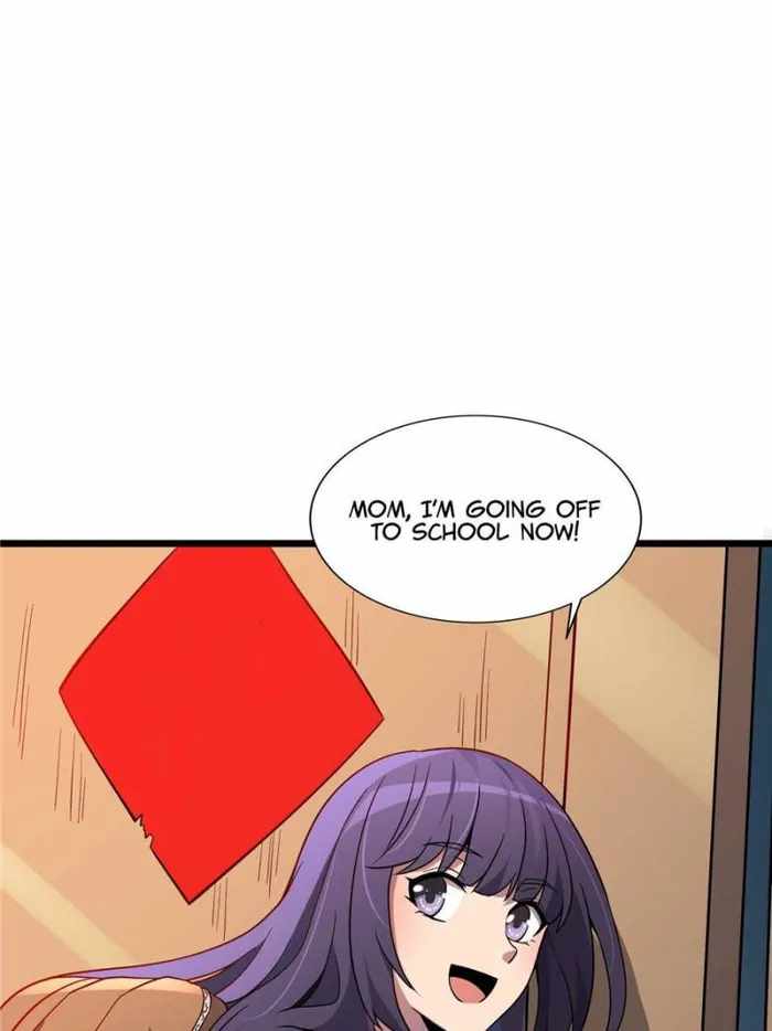 Page 62 of Chapter 137