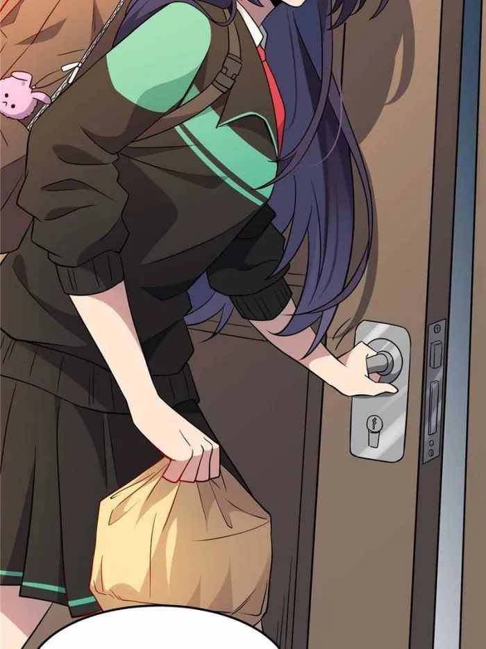 Page 63 of Chapter 137