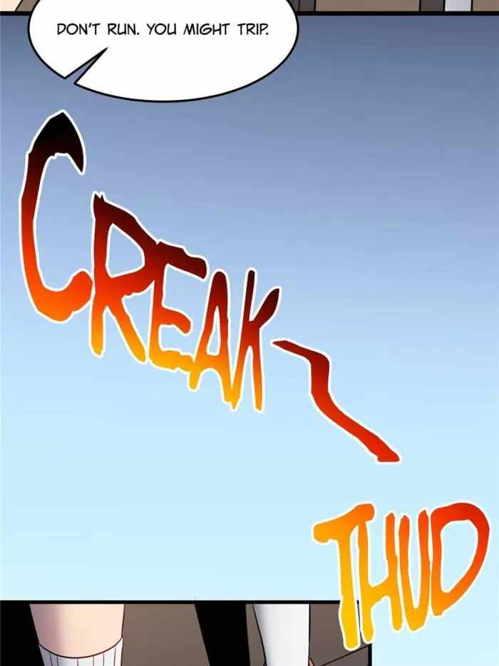 Page 64 of Chapter 137