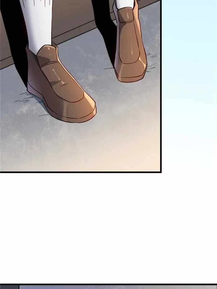 Page 65 of Chapter 137