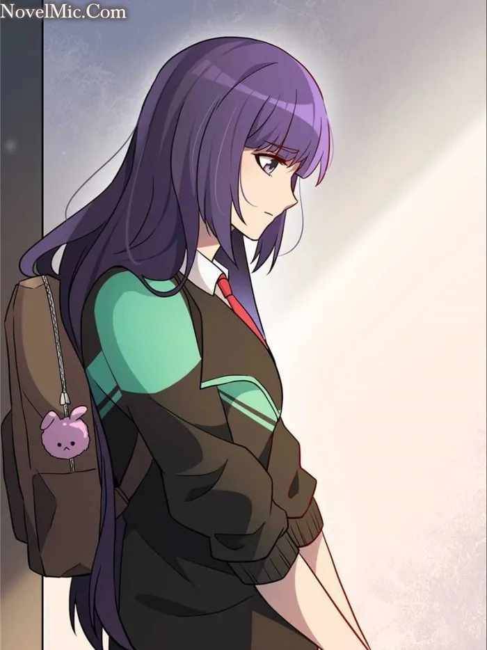 Page 66 of Chapter 137