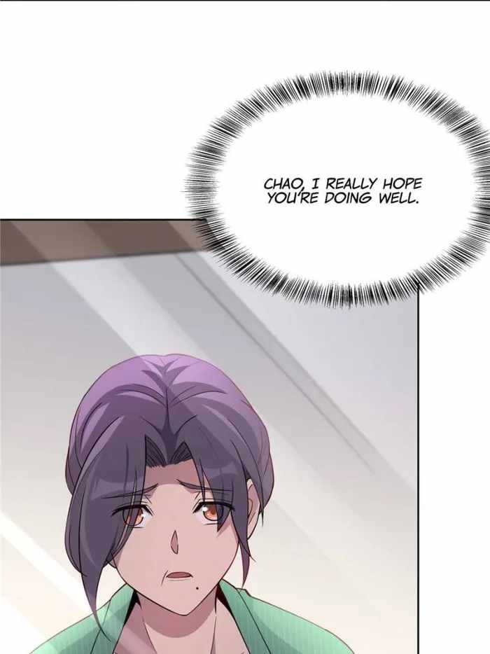 Page 69 of Chapter 137