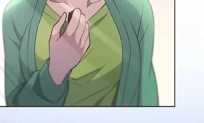 Page 70 of Chapter 137
