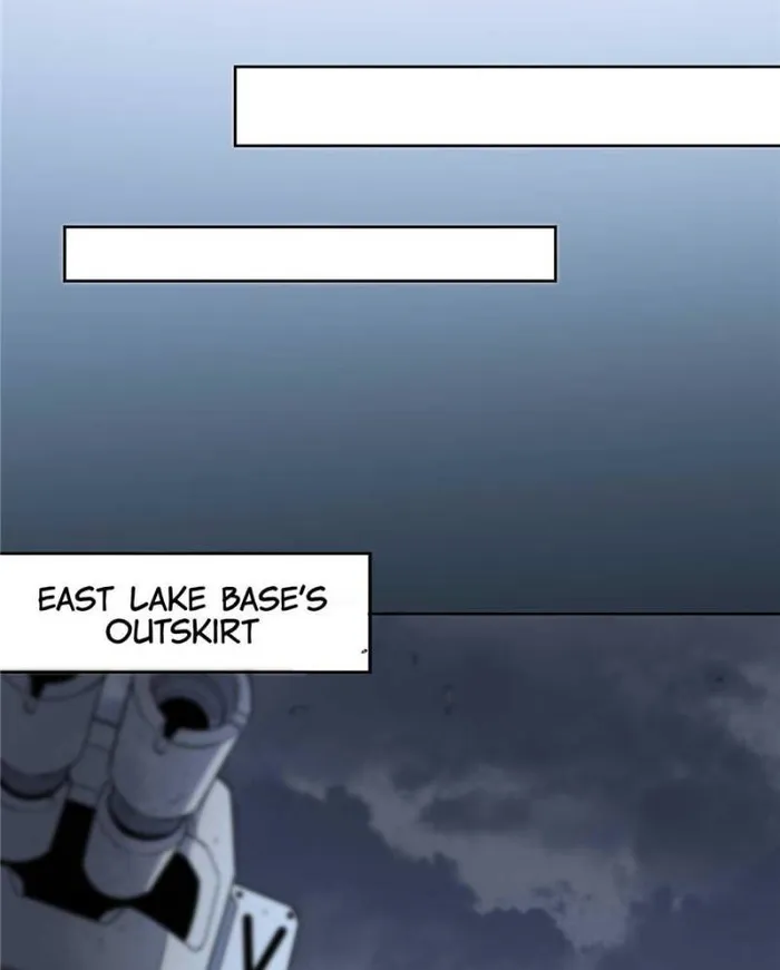 Page 1 of Chapter 138