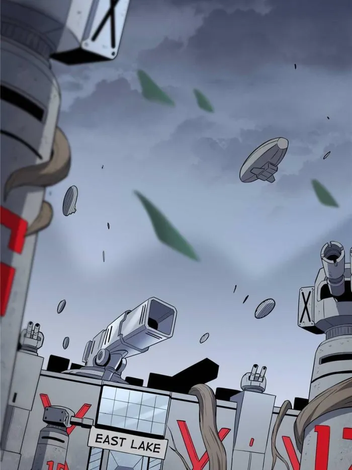 Page 3 of Chapter 138