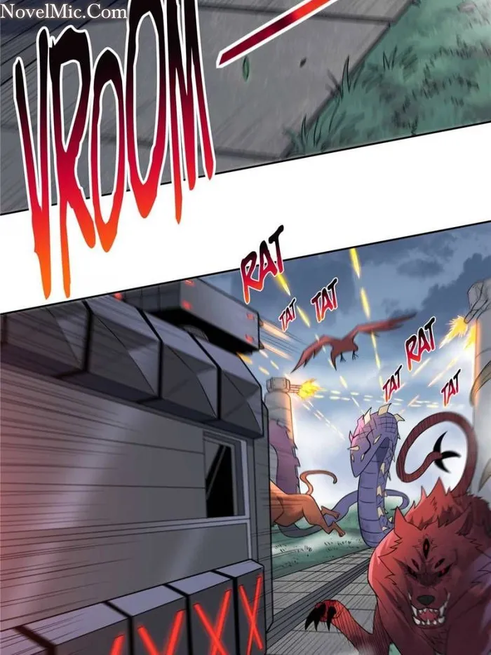 Page 6 of Chapter 138