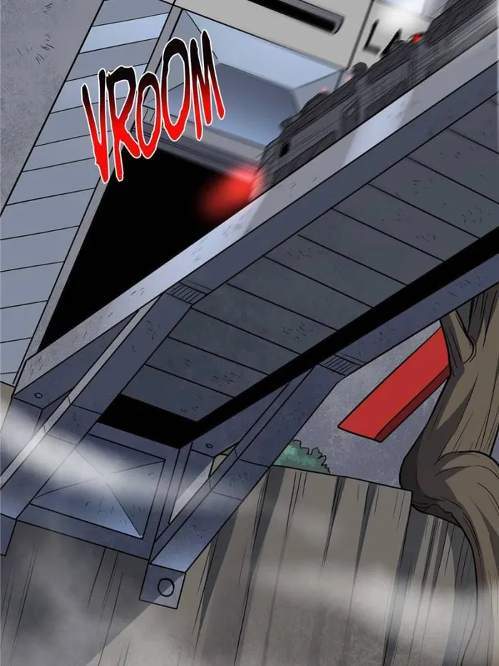 Page 8 of Chapter 138