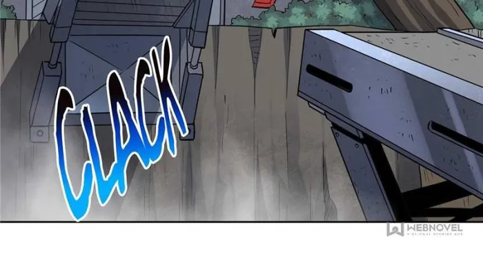 Page 9 of Chapter 138