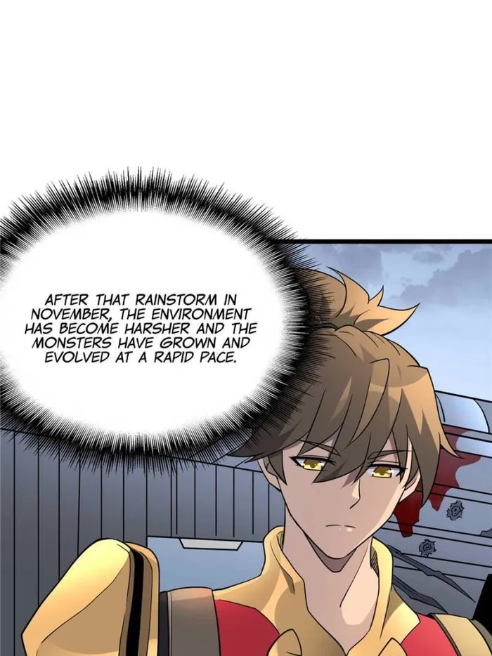 Page 12 of Chapter 138