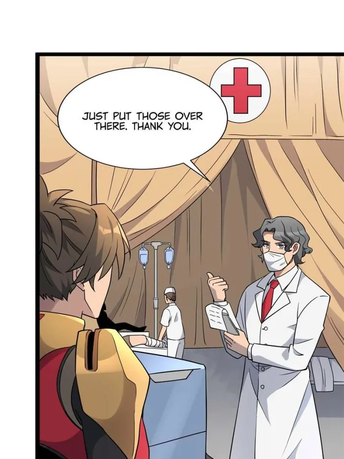 Page 14 of Chapter 138