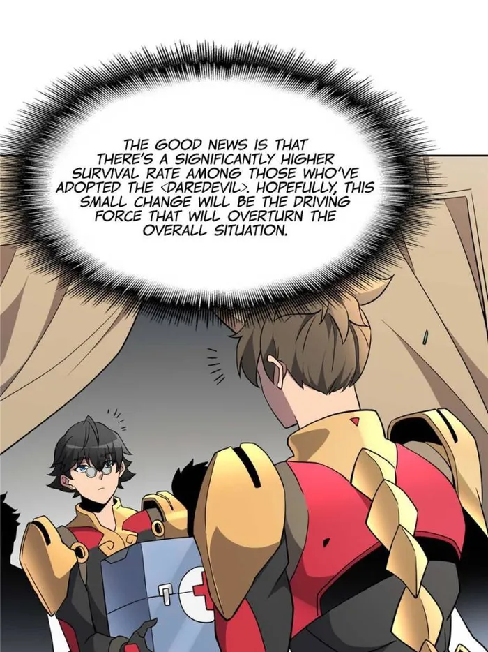 Page 16 of Chapter 138
