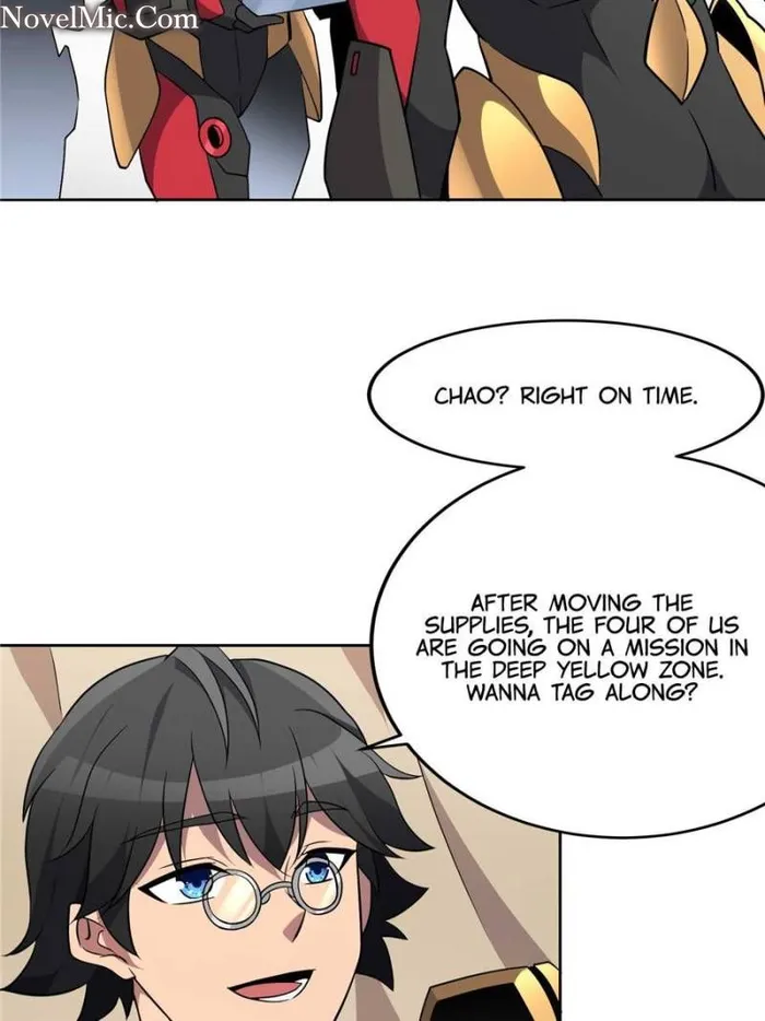 Page 18 of Chapter 138
