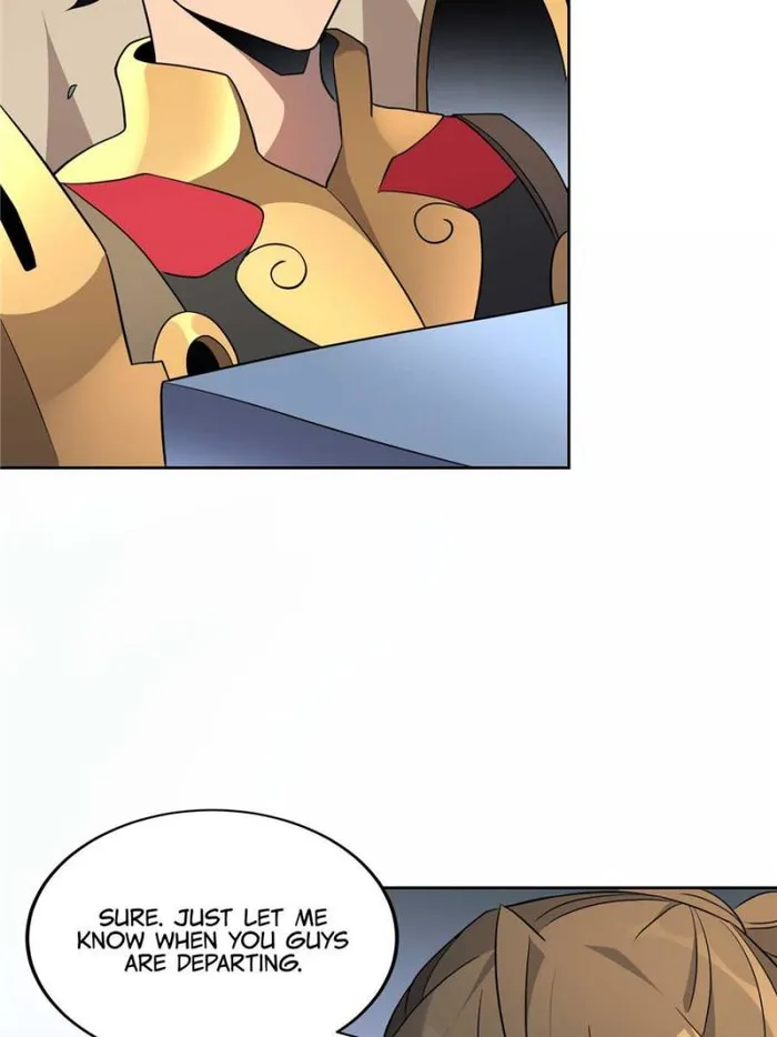 Page 19 of Chapter 138