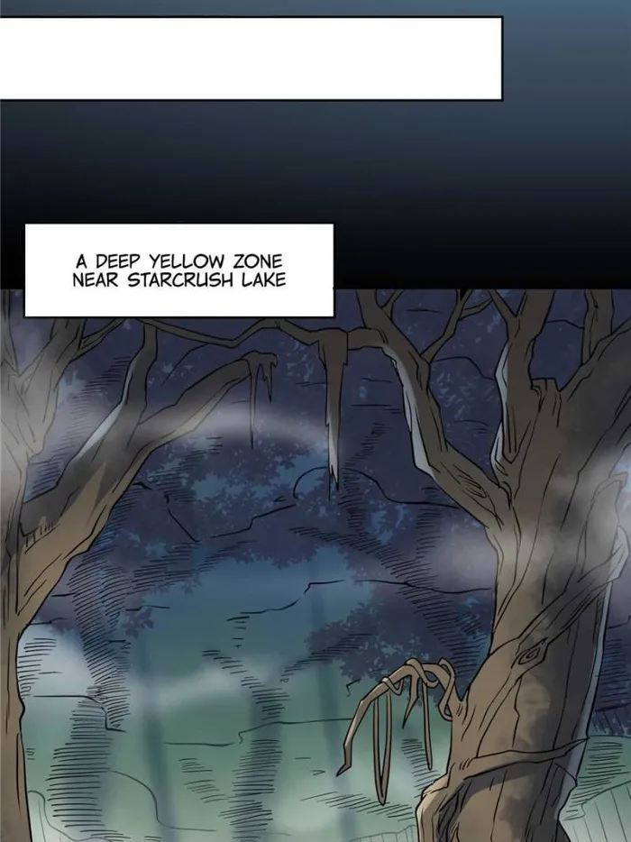 Page 21 of Chapter 138