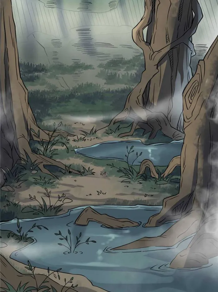 Page 22 of Chapter 138